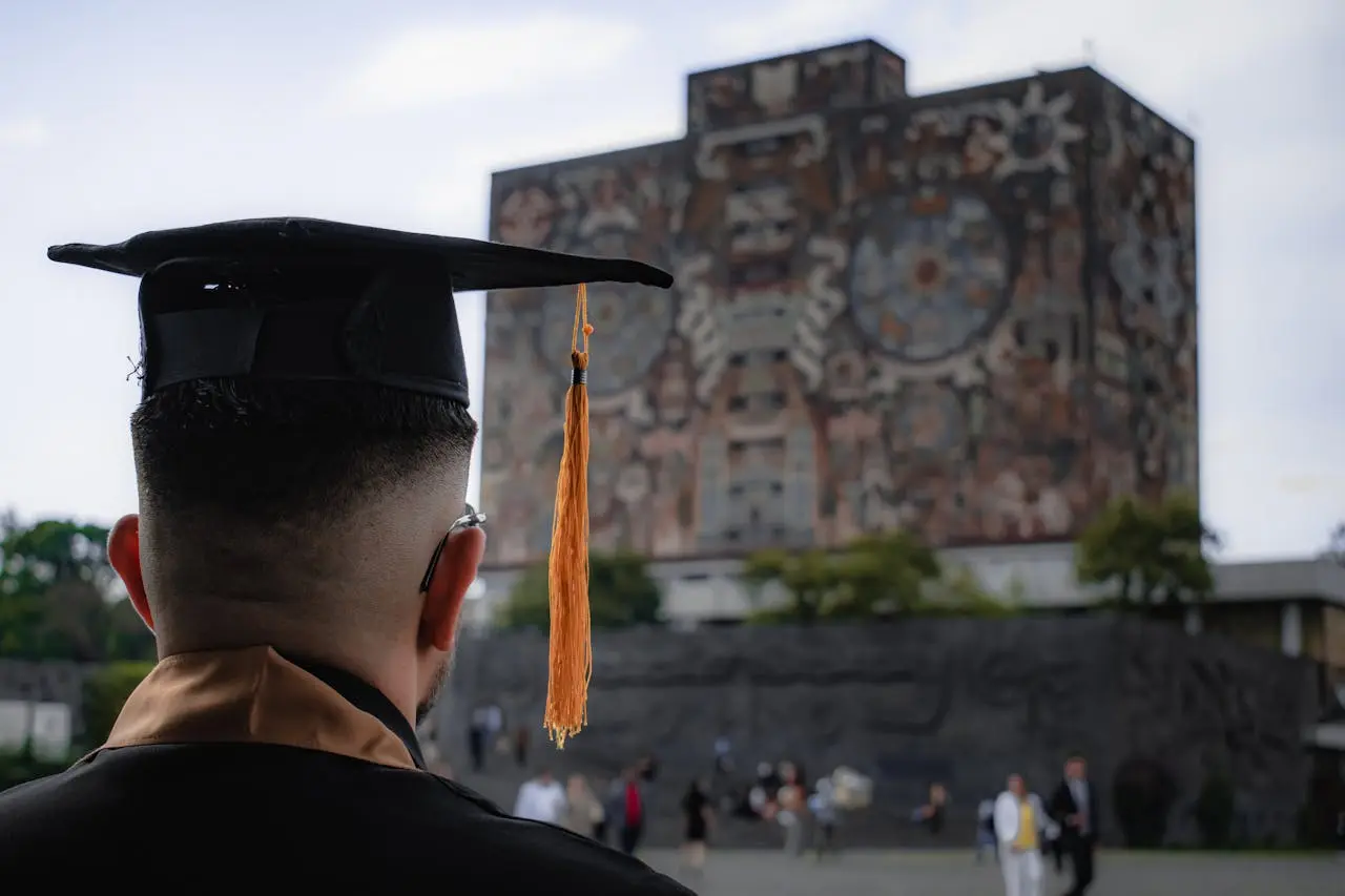 Carreras con más futuro en México 2026: guía para estudiantes